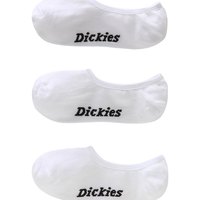 dickies-chaussettes-invisibles-invisible