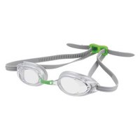 aquafeel-swimming-goggles-411713