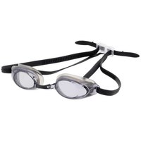 aquafeel-swimming-goggles-411729