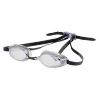 aquafeel-swimming-goggles-411812