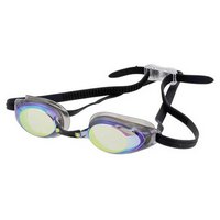 aquafeel-lunettes-natation-411833