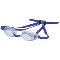 aquafeel-swimming-goggles-411857