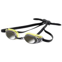 aquafeel-swimming-goggles-411862