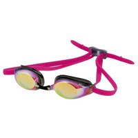 aquafeel-lunettes-natation-411877