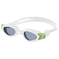 aquafeel-lunettes-natation-414310