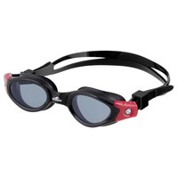 aquafeel-swimming-goggles-414320