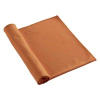 aquafeel-handdoek-420734