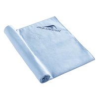 aquafeel-asciugamano-420751