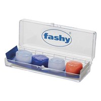 fashy-tapones-para-oidos-402101