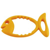 fashy-anneau-de-plongee-poisson-420388