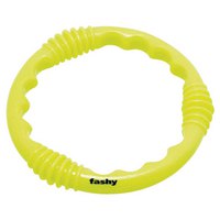 fashy-grip-diving-ring-420286