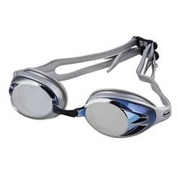 fashy-swimming-goggles-415612