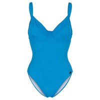 fashy-swimsuit-211152