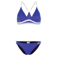 aquafeel-bikini-2387753