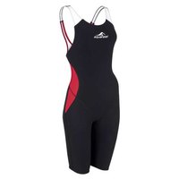 aquafeel-closed-back-competition-swimsuit-2555320