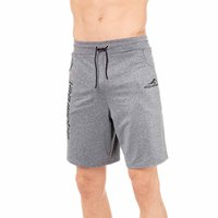aquafeel-pantalones-cortos-2764701