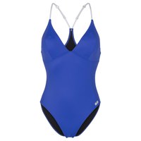 aquafeel-swimsuit-2187753