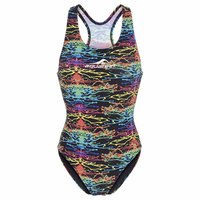 aquafeel-swimsuit-2188501