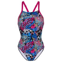 aquafeel-swimsuit-2188601