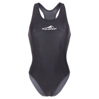 aquafeel-swimsuit-2189120