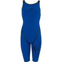 aquafeel-swimsuit-2190250