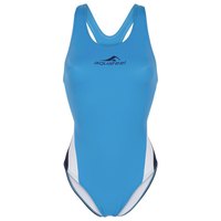 aquafeel-swimsuit-2196350