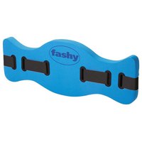 fashy-cinturon-flotacion-441320