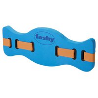 fashy-aqua-gurtel-441334