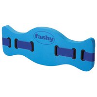 fashy-cinturon-flotacion-441350