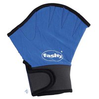 fashy-aqua-gloves-446250