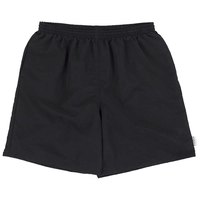 fashy-swimming-shorts-247020