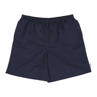 fashy-swimming-shorts-247054