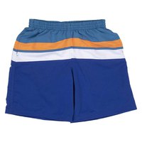 fashy-swimming-shorts-2678701