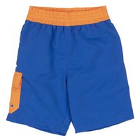 fashy-swimming-shorts-2679201