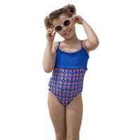 fashy-swimsuit-2554801