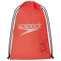 speedo-mochila-saco-equip-mesh-35l