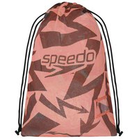 speedo-printed-mesh-35l-Σάκος-Γυμναστηρίου