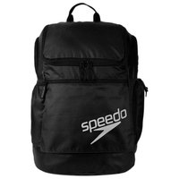 speedo-バックパック-teamster-2.0-35l