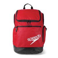 Speedo Teamster 2.0 35L Rucksack