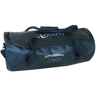 aquatys-city-43l-dry-sack