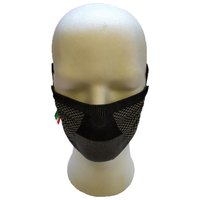 pnk-protective-mask