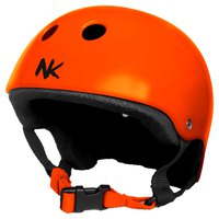 nokaic-capacete