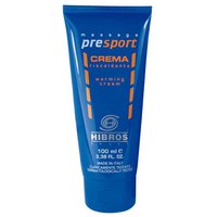 Hibros Crema Presport 100 ml