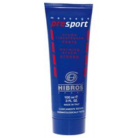 hibros-crema-presport-fuerte-100ml