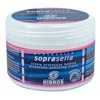 Hibros Crema Soprasella 250 ml
