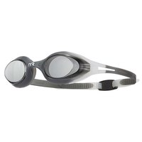 tyr-hydra-flare-taucherbrille