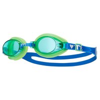 tyr-qualifier-zwembril-kinderen