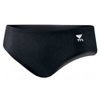 tyr-solid-tyreco-racer-swimming-brief