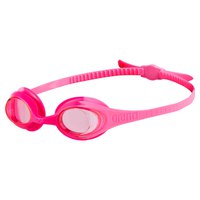 Arena Spider Swimming Goggles Junior