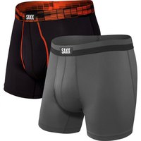 saxx-underwear-slip-boxer-sport-mesh-fly-2-unita